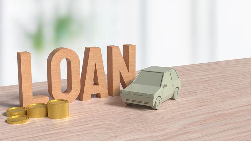 Срок списания задолженности приставами Срок списания задолженности приставами