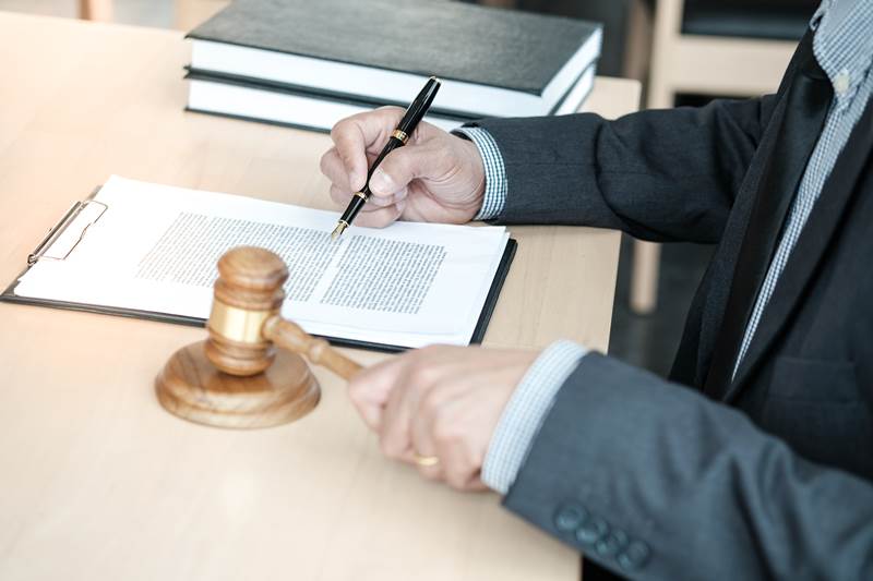 Порядок получения исполнительного листа по алиментам Порядок получения исполнительного листа по алиментам