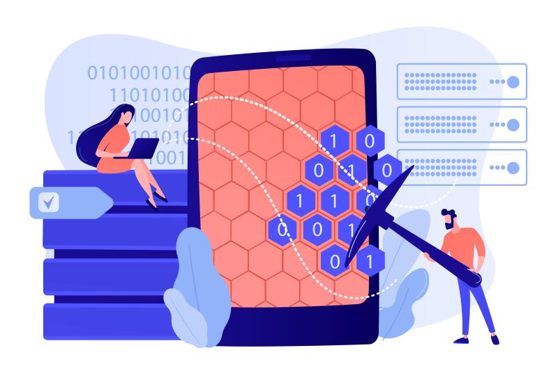 Как отозвать согласие на обработку персональных данных