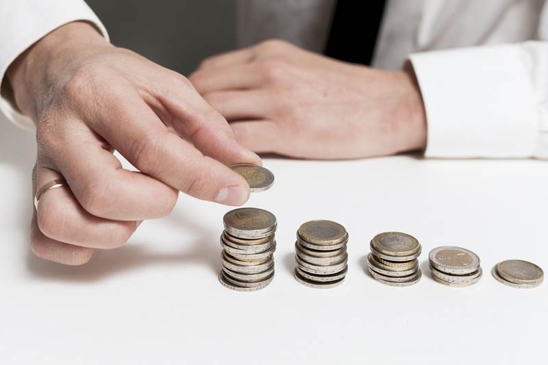 Кредитные обязательства сторон