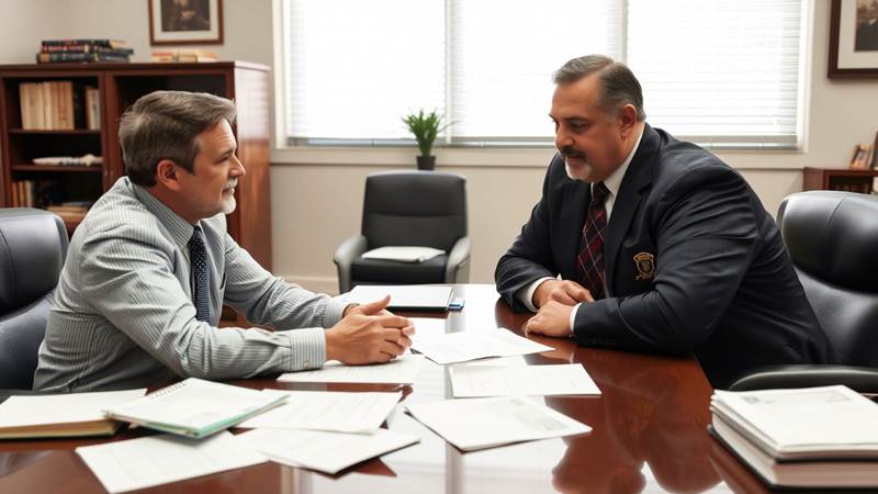 Правила оплаты по исполнительному листу