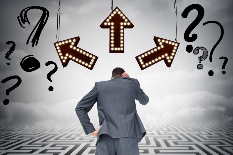 Рекомендации по общению с «черными» коллекторами