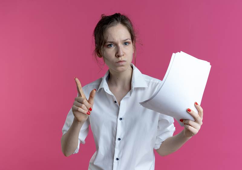 Как проходит регистрация обременения прав Как проходит регистрация обременения прав