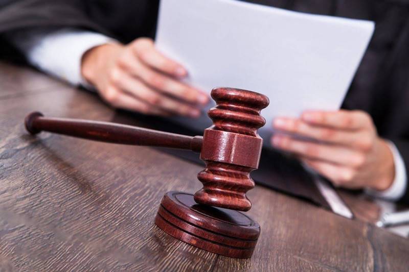 Последствия смерти должника в исполнительном производстве.184794.jpg Последствия смерти должника в исполнительном производстве.184794.jpg