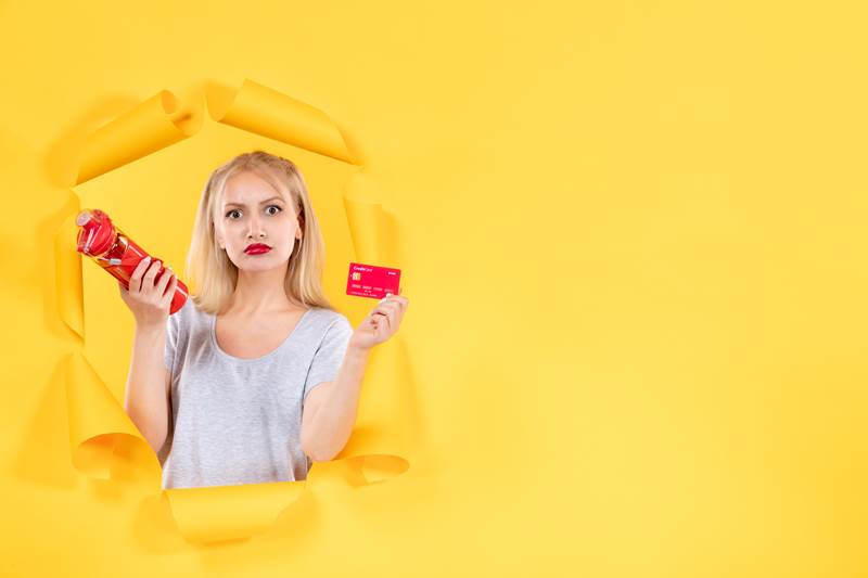 Часто задаваемые вопросы о подводных камнях рассрочки Часто задаваемые вопросы о подводных камнях рассрочки