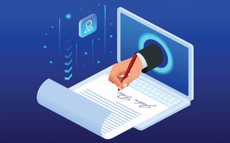 Виды ЭЦП Виды ЭЦП