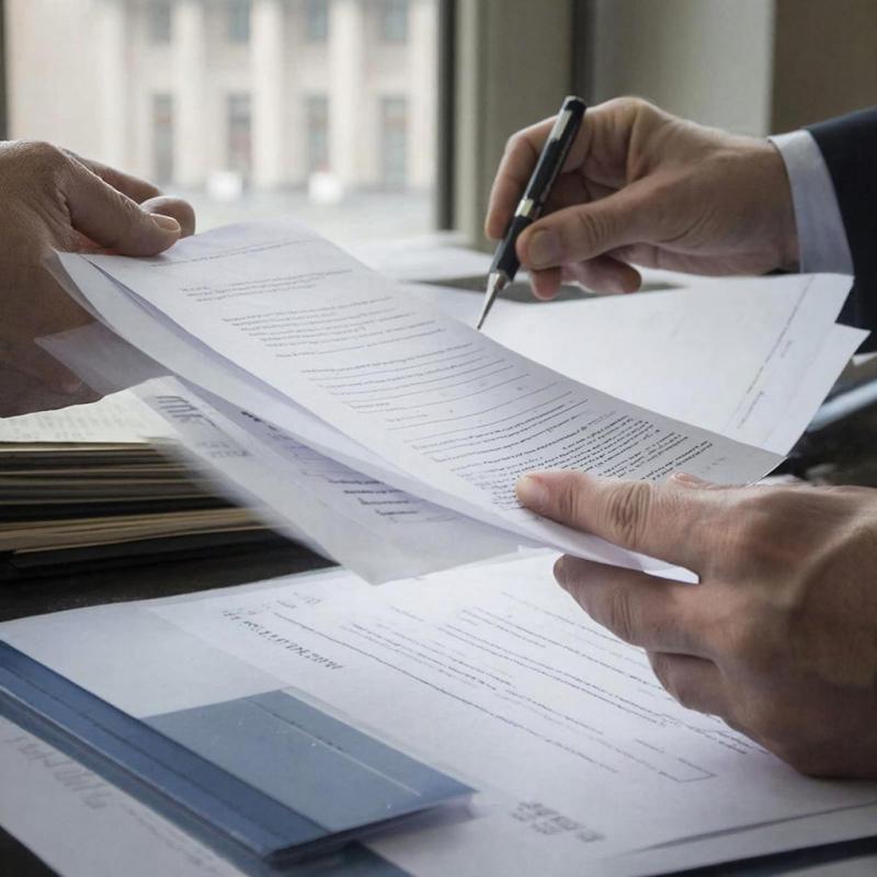 Исковое заявление о взыскании неосновательного обогащения