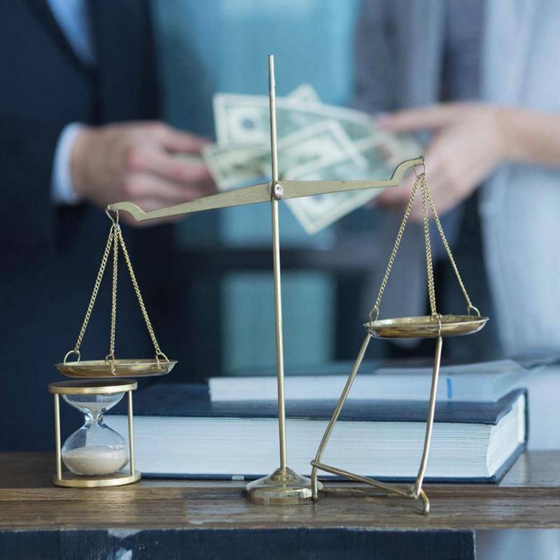 Понятие неосновательного обогащения и срок исковой давности