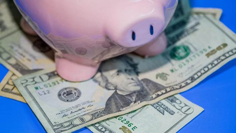 Инструменты хранения финансовой подушки Инструменты хранения финансовой подушки