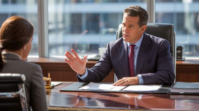 5 способов не платить кредит законно