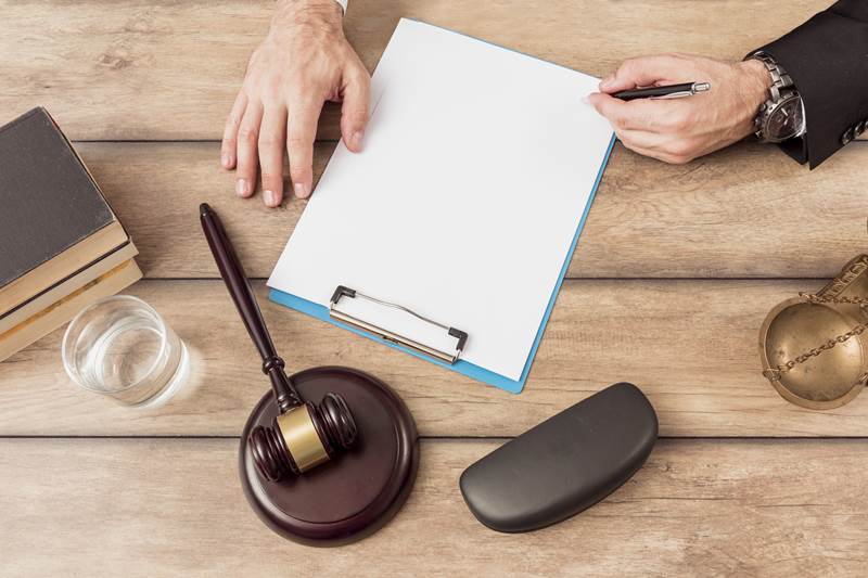 Часто задаваемые вопросы о сроках обжалования в банкротстве