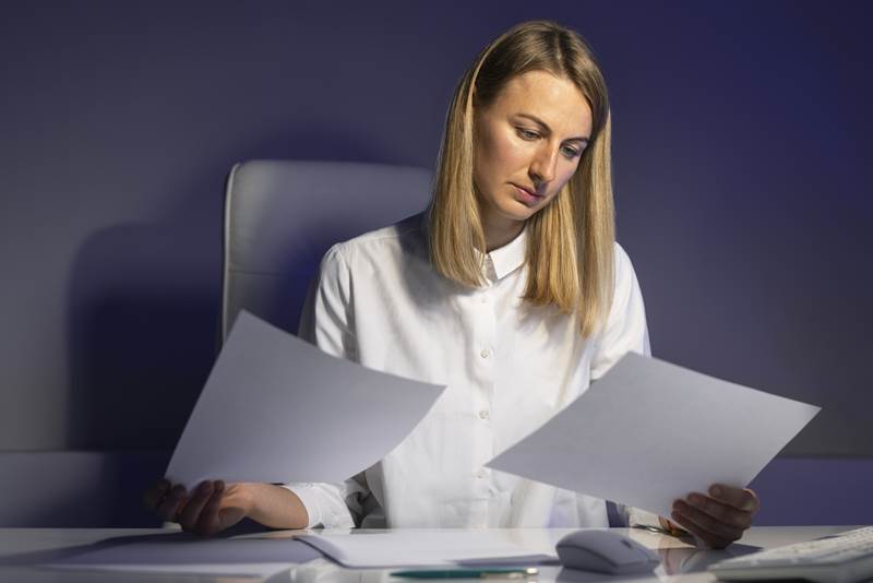 Что такое перевод долга