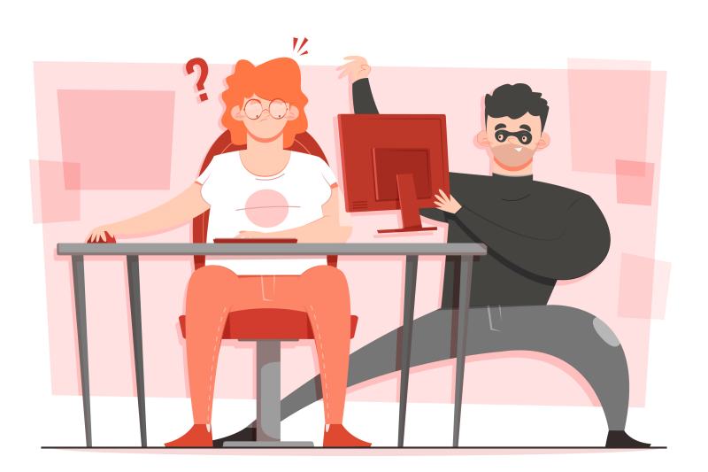 Разница между «черными» и «белыми» коллекторами