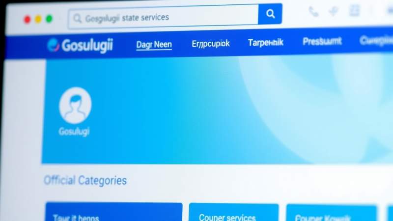 В каких случаях налоговая может отправить извещение о вызове на прием ФЛ