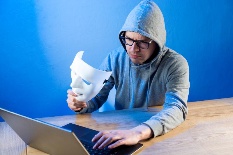 Часто задаваемые вопросы о мошеннических действиях с номером СНИЛС