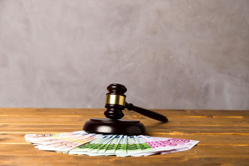 Когда подавать на возмещение судебных расходов в гражданском процессе