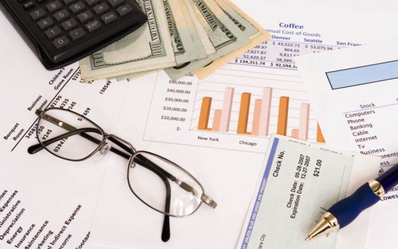 Механизм образования просроченной дебиторской задолженности Механизм образования просроченной дебиторской задолженности