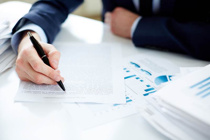 Понятие и формирование конкурсной массы при банкротстве