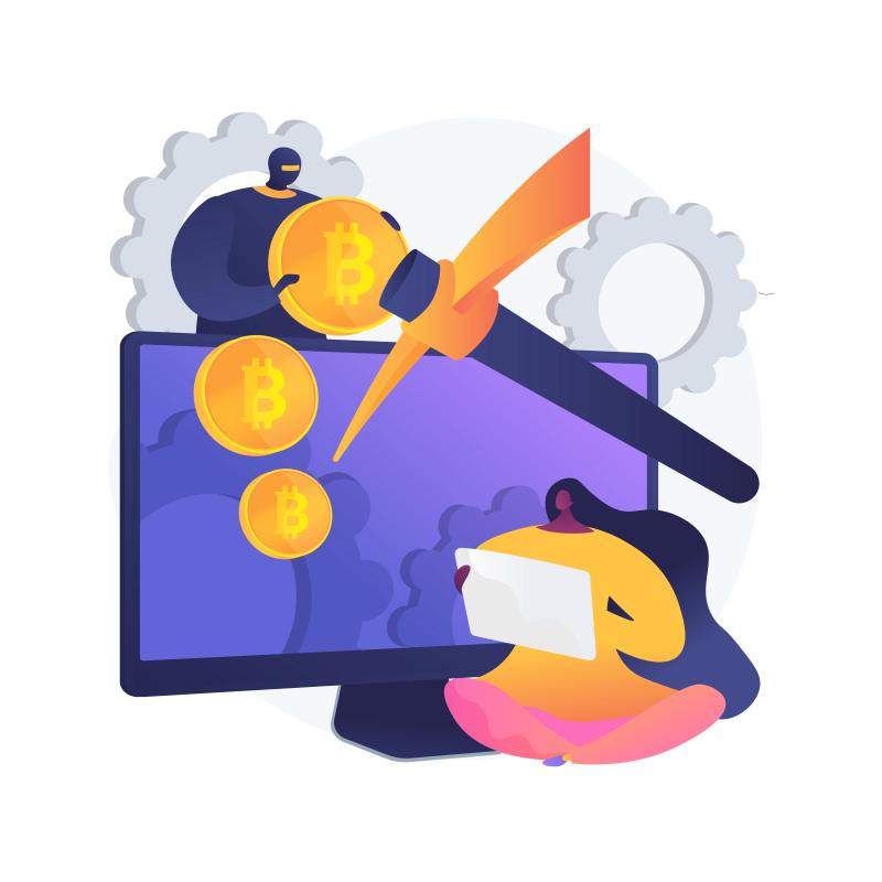 Как оформить рефинансирование кредита