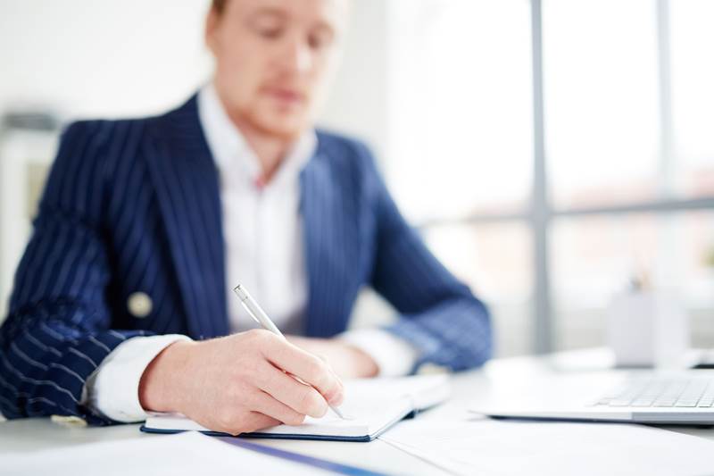 Кто может стать управляющим конкурсной массой