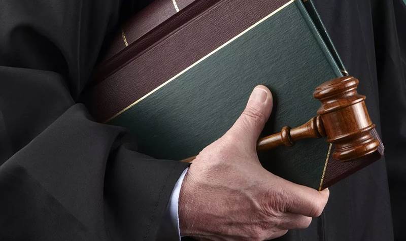 Что такое кассация Что такое кассация