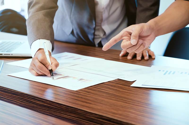 В каком случае организация не сможет вернуть госпошлину