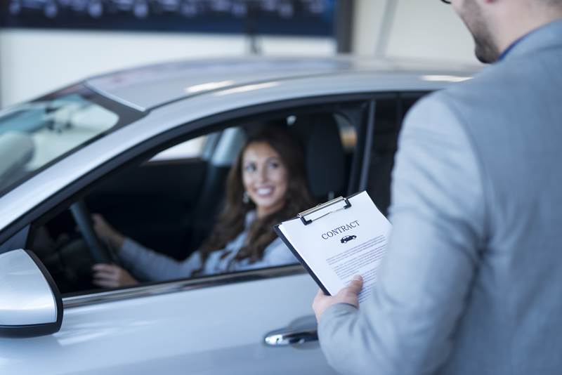 Нюансы и трудности списания штрафов ГИБДД при банкротстве Нюансы и трудности списания штрафов ГИБДД при банкротстве