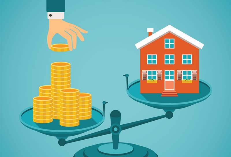 Налоговые ставки для физических лиц в 2024 году Налоговые ставки для физических лиц в 2024 году