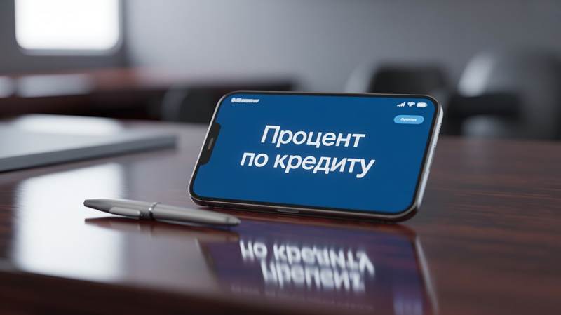 Простые способы не платить за кредитку