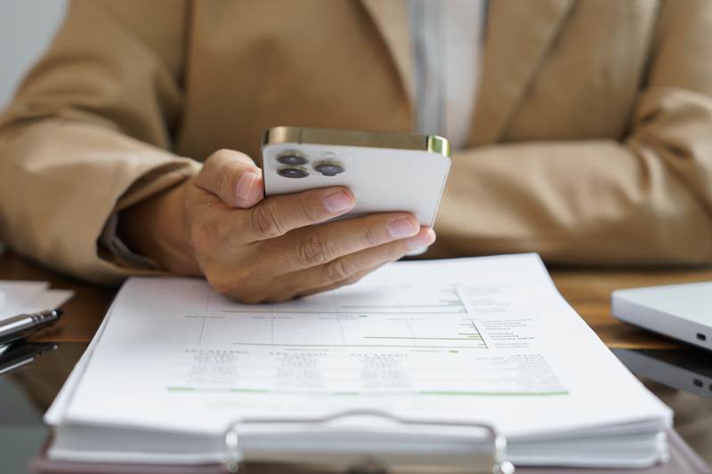 Процедура списания задолженности Процедура списания задолженности