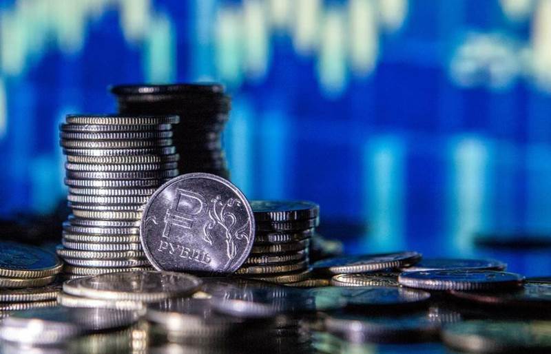 Кто и когда рассчитывает показатель долговой нагрузки Кто и когда рассчитывает показатель долговой нагрузки