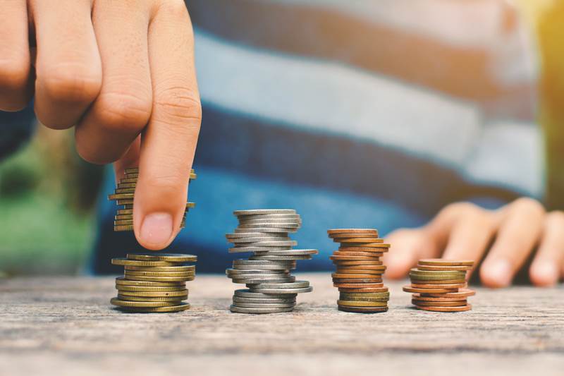 Анализ кредитоспособности юридического лица