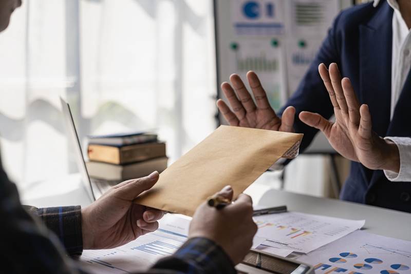 Часто задаваемые вопросы о переоформлении кредита на другого человека