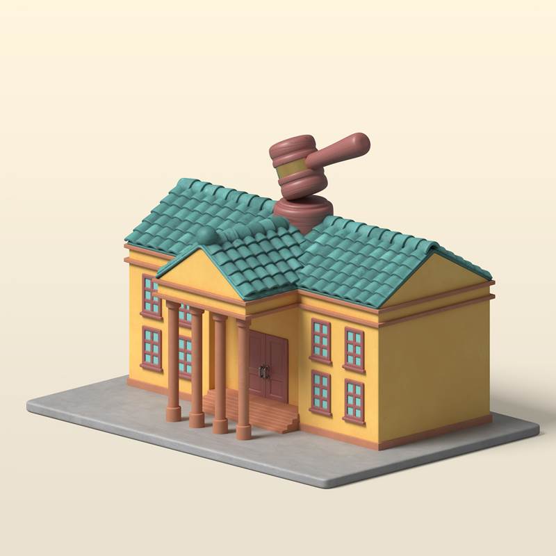 Права собственника Права собственника