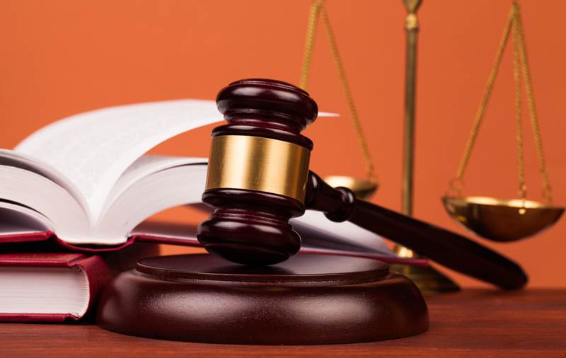 Кассация и апелляция: основные отличия Кассация и апелляция: основные отличия