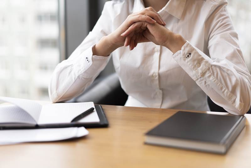 Как работают мошенники-антиколлекторы