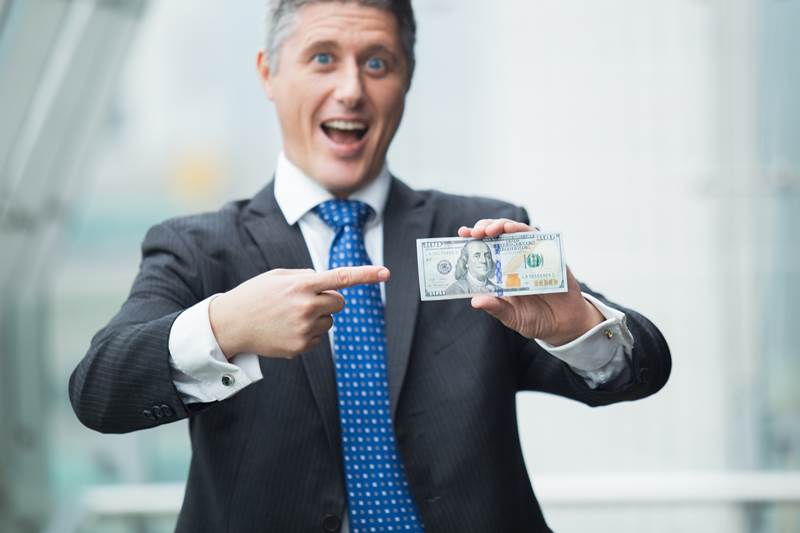 Что может сделать банк с неисполняемыми кредитными обязательствами заемщика