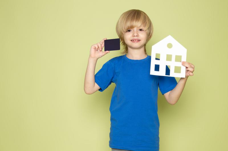 Преимущества и недостатки ипотечных каникул