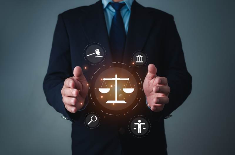 Этапы взыскания долга выездной группой