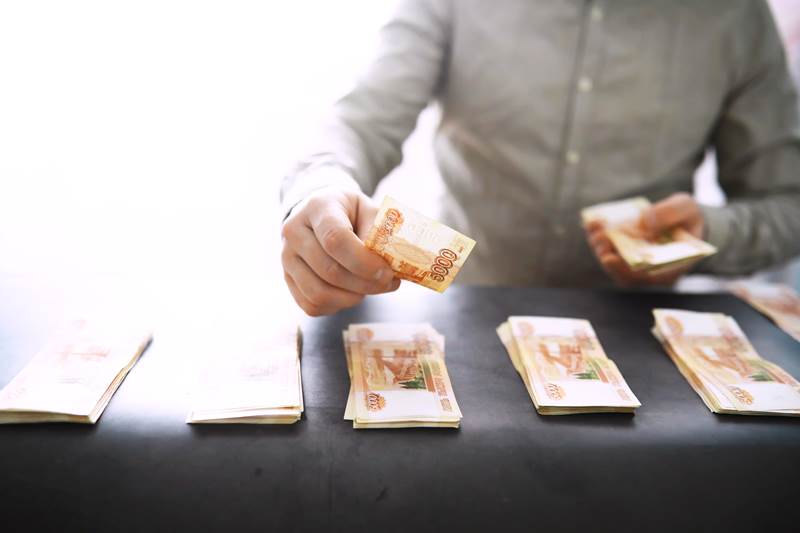 Срок возврата переплаты по исполнительному производству