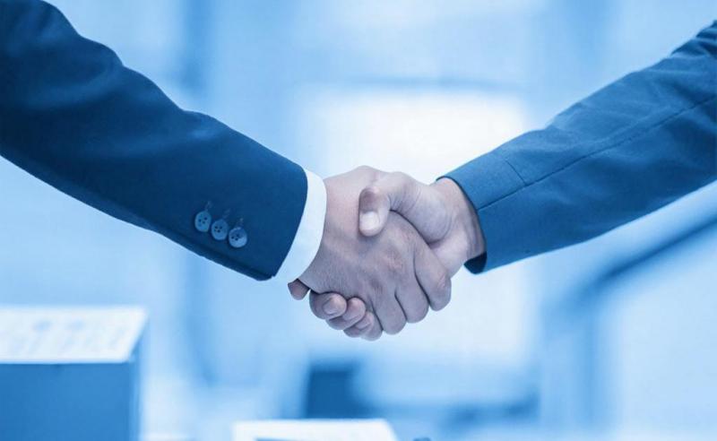 Что такое лизинг и кредит: основные понятия