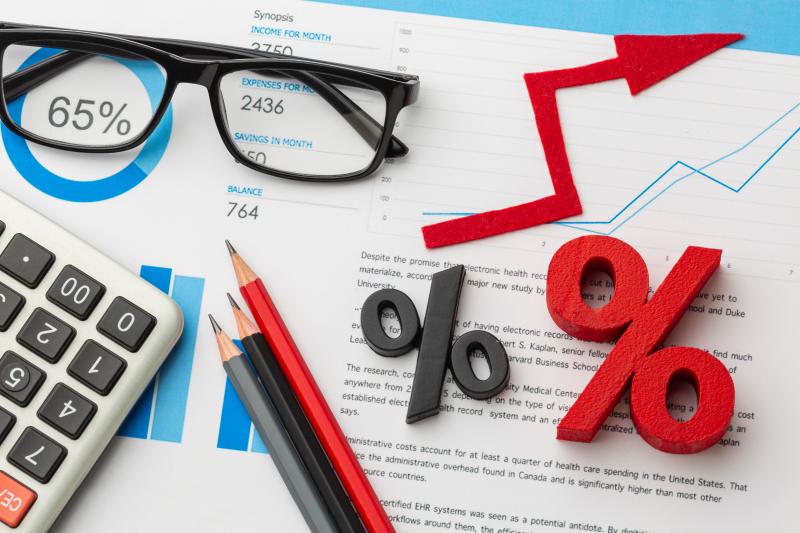 Два способа снизить процентную ставку по действующему кредиту