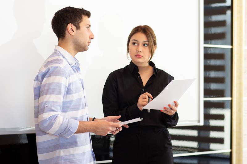 Взаимодействие с коллекторами микрозаймов