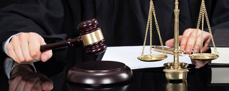 Прекращение исполнительного производства из-за смерти должника Прекращение исполнительного производства из-за смерти должника