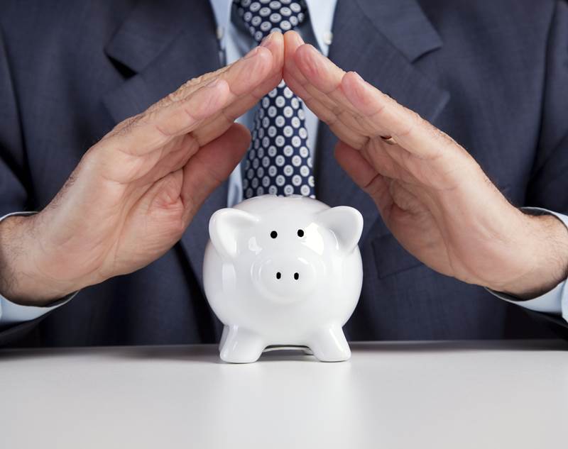 Что такое финансовая защита Что такое финансовая защита