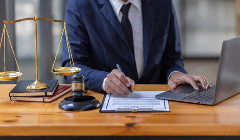 Задача исполнительного листа по алиментам Задача исполнительного листа по алиментам