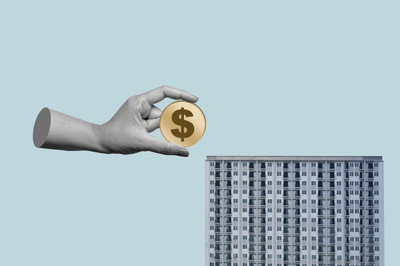 Признаки незаконного обогащения Признаки незаконного обогащения