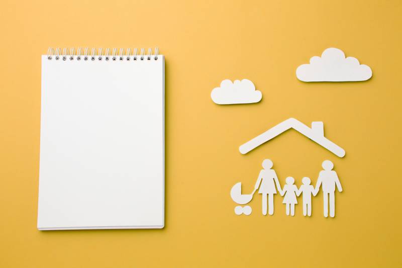 Как потратить маткапитал на приобретение жилья