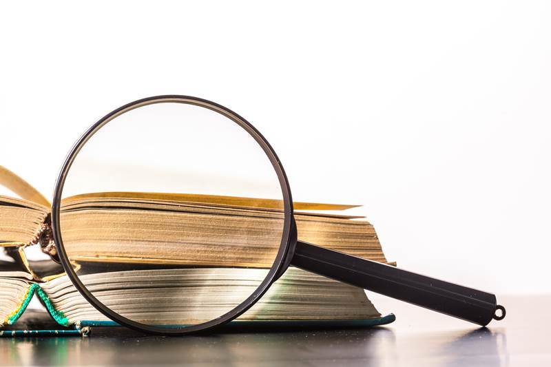 Понятие и виды оспариваемых сделок должника Понятие и виды оспариваемых сделок должника