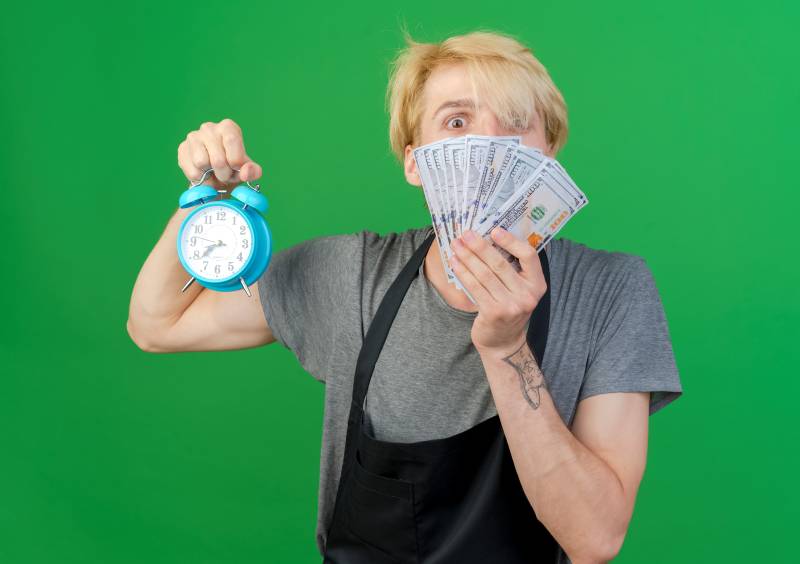 Что нужно знать о сроке исковой давности по кредиту для юрлиц